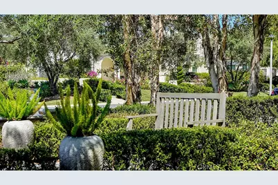 18332 Tytris, Yorba Linda, CA 92886 - Photo 54