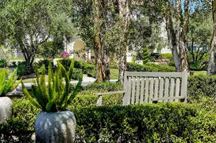 18332 Tytris, Yorba Linda, CA 92886 - Photo 54