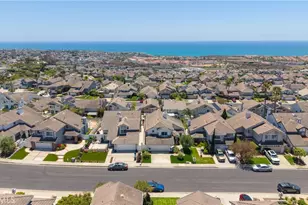2121 Via Aguila, San Clemente, CA 92673 - Photo 42