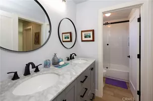 2121 Via Aguila, San Clemente, CA 92673 - Photo 26