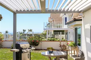 2121 Via Aguila, San Clemente, CA 92673 - Photo 32