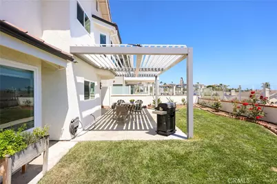 2121 Via Aguila, San Clemente, CA 92673 - Photo 38