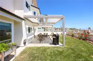 2121 Via Aguila, San Clemente, CA 92673 - Photo 38
