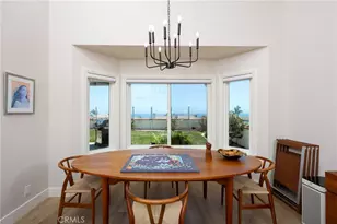 2121 Via Aguila, San Clemente, CA 92673 - Photo 4