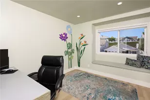 2121 Via Aguila, San Clemente, CA 92673 - Photo 24
