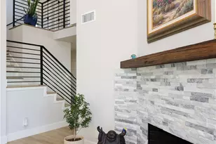 2121 Via Aguila, San Clemente, CA 92673 - Photo 6