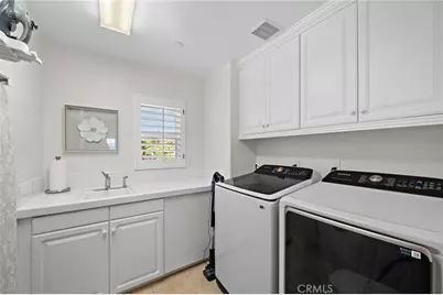 2632 Canto Rompeolas, San Clemente, CA 92673 - Photo 24