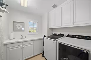 2632 Canto Rompeolas, San Clemente, CA 92673 - Photo 24
