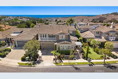2632 Canto Rompeolas, San Clemente, CA 92673 - Photo 40