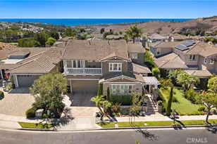 2632 Canto Rompeolas, San Clemente, CA 92673 - Photo 40