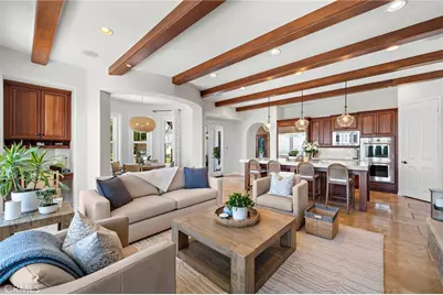 2632 Canto Rompeolas, San Clemente, CA 92673 - Photo 16