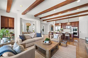 2632 Canto Rompeolas, San Clemente, CA 92673 - Photo 16