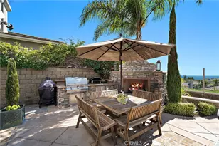 2632 Canto Rompeolas, San Clemente, CA 92673 - Photo 38