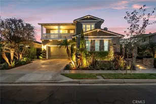 2632 Canto Rompeolas, San Clemente, CA 92673 - Photo 2