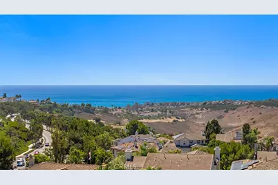 2632 Canto Rompeolas, San Clemente, CA 92673 - Photo 34