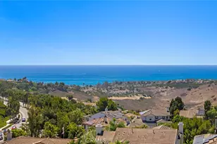 2632 Canto Rompeolas, San Clemente, CA 92673 - Photo 34
