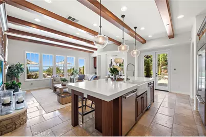 2632 Canto Rompeolas, San Clemente, CA 92673 - Photo 18