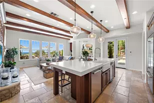 2632 Canto Rompeolas, San Clemente, CA 92673 - Photo 18