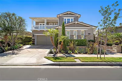 2632 Canto Rompeolas, San Clemente, CA 92673 - Photo 52