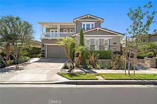 2632 Canto Rompeolas, San Clemente, CA 92673 - Photo 52