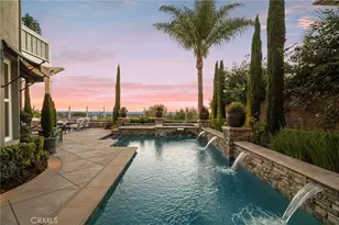 2632 Canto Rompeolas, San Clemente, CA 92673 - Photo 44