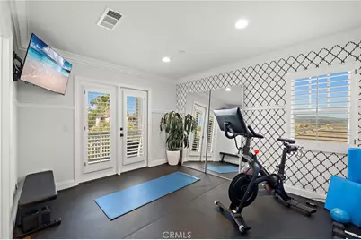 2632 Canto Rompeolas, San Clemente, CA 92673 - Photo 22