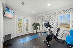 2632 Canto Rompeolas, San Clemente, CA 92673 - Photo 22