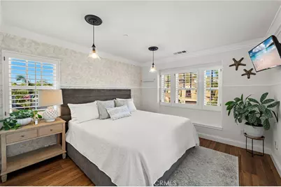 2632 Canto Rompeolas, San Clemente, CA 92673 - Photo 20
