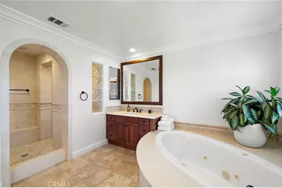 2632 Canto Rompeolas, San Clemente, CA 92673 - Photo 32