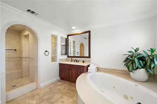 2632 Canto Rompeolas, San Clemente, CA 92673 - Photo 32