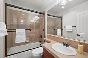2632 Canto Rompeolas, San Clemente, CA 92673 - Photo 26