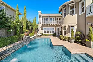 2632 Canto Rompeolas, San Clemente, CA 92673 - Photo 36