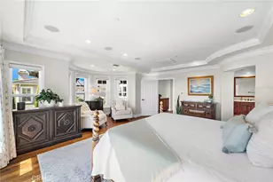 2632 Canto Rompeolas, San Clemente, CA 92673 - Photo 30