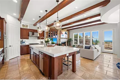 2632 Canto Rompeolas, San Clemente, CA 92673 - Photo 12