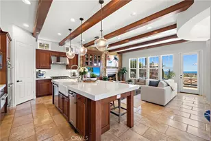 2632 Canto Rompeolas, San Clemente, CA 92673 - Photo 12