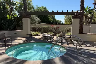 404 Maravilla Ln, Brea, CA 92823 - Photo 32