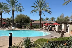 404 Maravilla Ln, Brea, CA 92823 - Photo 30