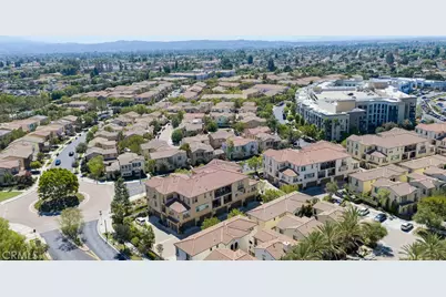 404 Maravilla Lane, Brea, CA 92823 - Photo 26