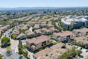 404 Maravilla Ln, Brea, CA 92823 - Photo 26
