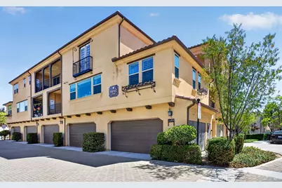 404 Maravilla Lane, Brea, CA 92823 - Photo 4