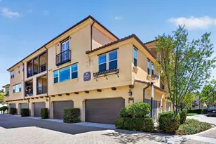 404 Maravilla Ln, Brea, CA 92823 - Photo 4