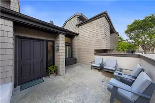 25 Canyon Island, Newport Beach, CA 92660 - Photo 28