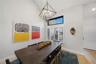 25 Canyon Island, Newport Beach, CA 92660 - Photo 34
