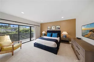 25 Canyon Island, Newport Beach, CA 92660 - Photo 16