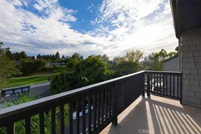 25 Canyon Island, Newport Beach, CA 92660 - Photo 30