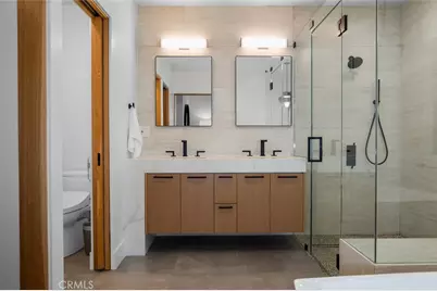 716 Orchid Avenue, Corona del Mar, CA 92625 - Photo 44