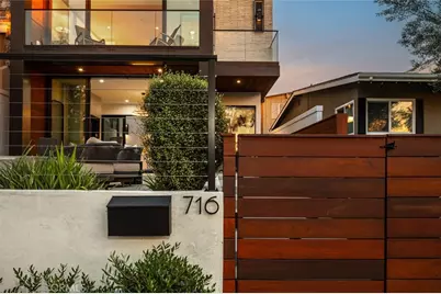 716 Orchid Avenue, Corona del Mar, CA 92625 - Photo 4