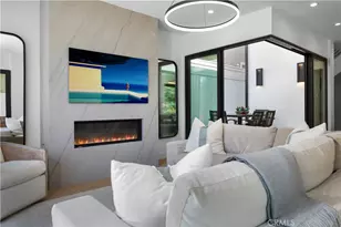 716 Orchid Ave, Corona del Mar, CA 92625 - Photo 18
