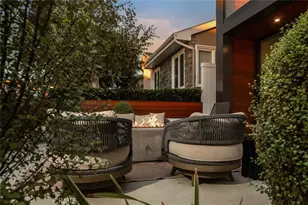 716 Orchid Ave, Corona del Mar, CA 92625 - Photo 10