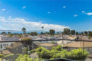 716 Orchid Ave, Corona del Mar, CA 92625 - Photo 58